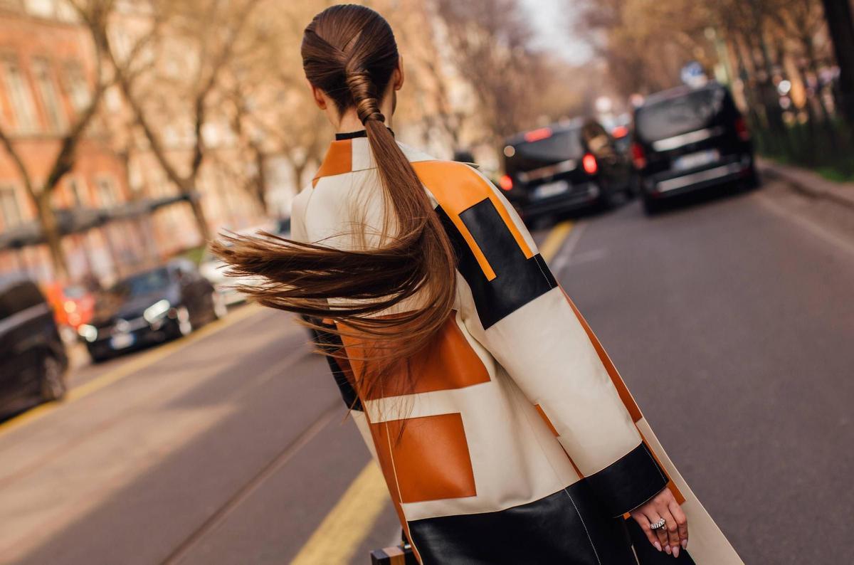 Los mejores protectores solares para el pelo