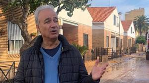 Mazón va veure vídeos de les inundacions a El Ventorro i ara sospesa dimitir