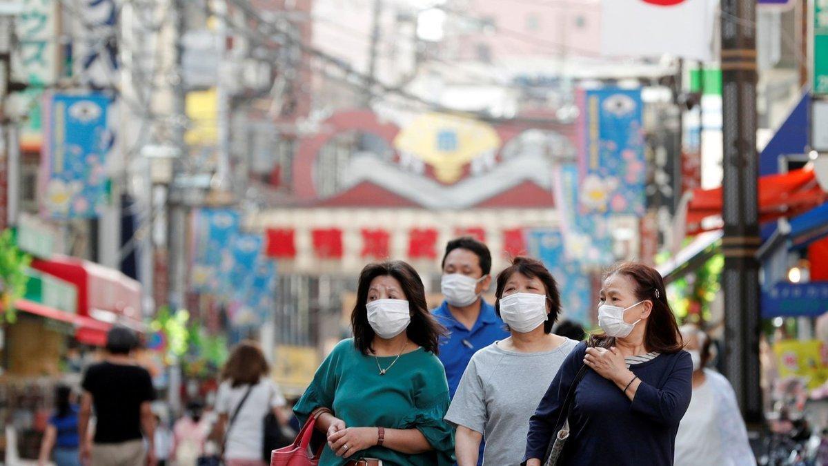 coronavirus-japon-gente