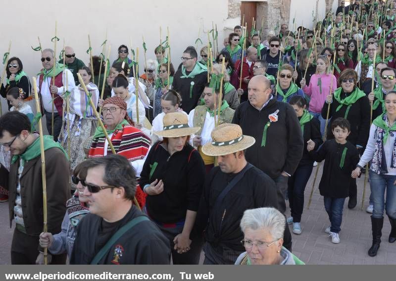 GALERÍA DE FOTOS - Romería Magdalena 2014 (5)