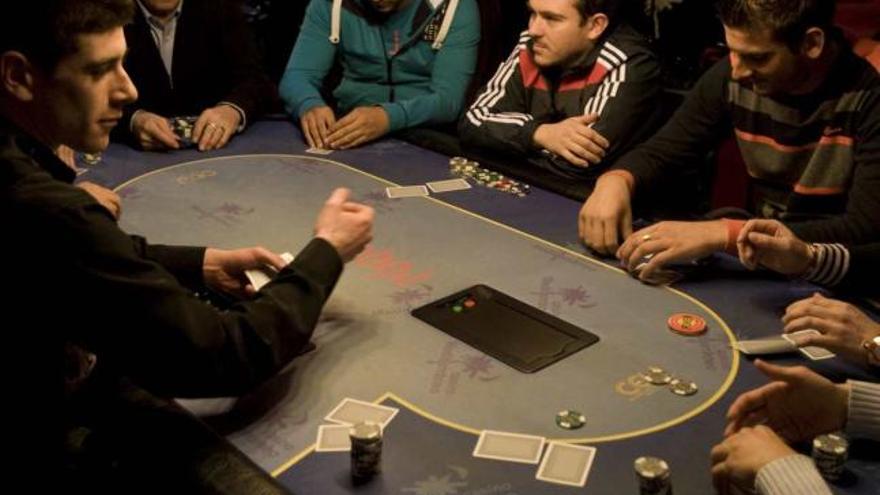 casino Revisada: ¿Qué se puede aprender de los errores de los demás?