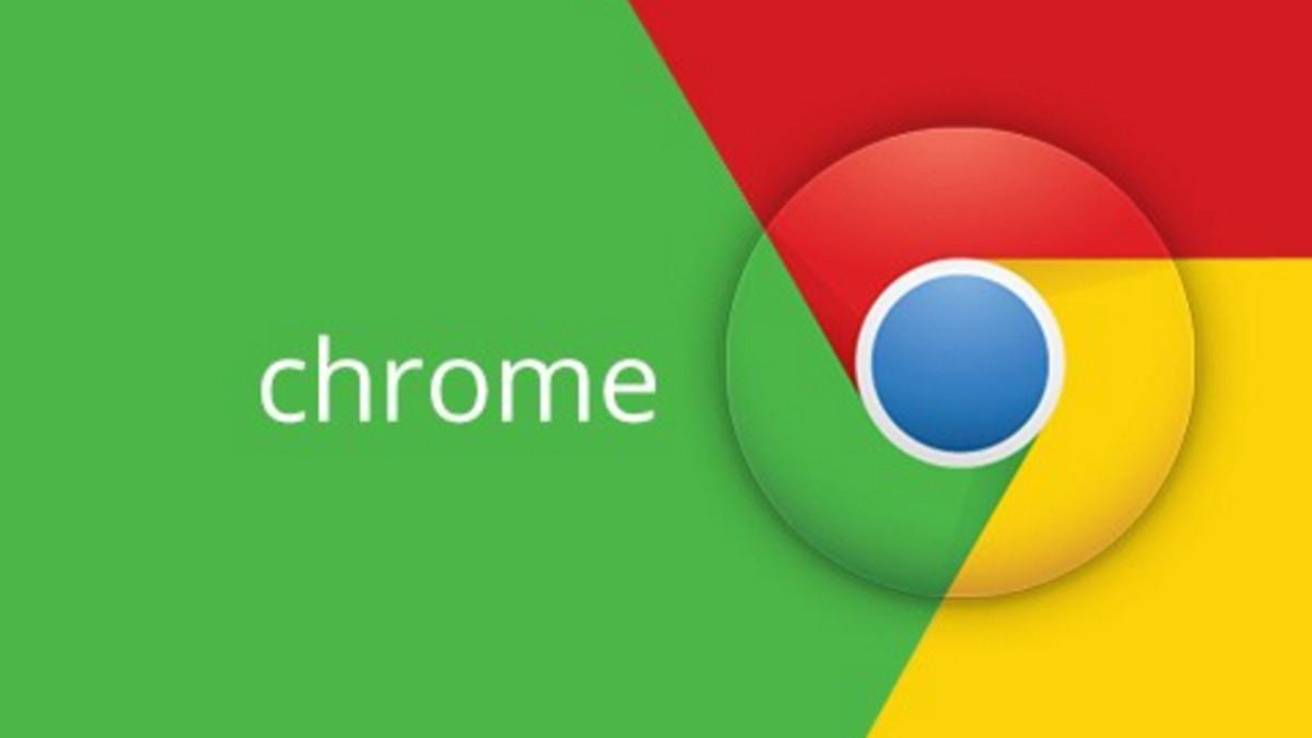 El nuevo Chrome llega con novedades