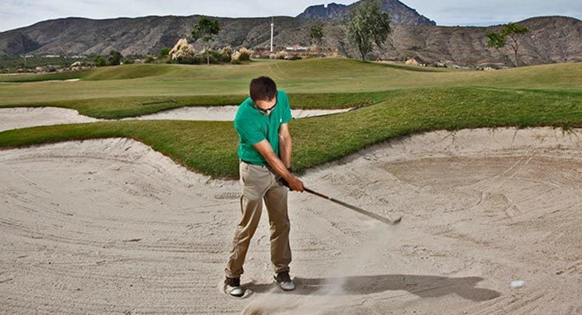 Aprender de líderes mundiales y el networking, objetivos del USTS Costa Blanca 2017