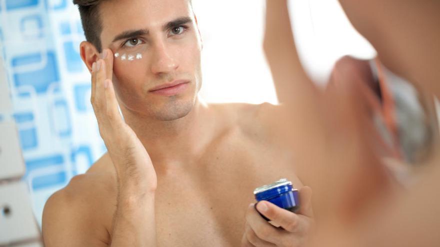 Descubre cómo debes cuidar tu piel