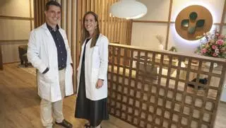 GS Clinic, un nuevo modelo de medicina personalizada e integral