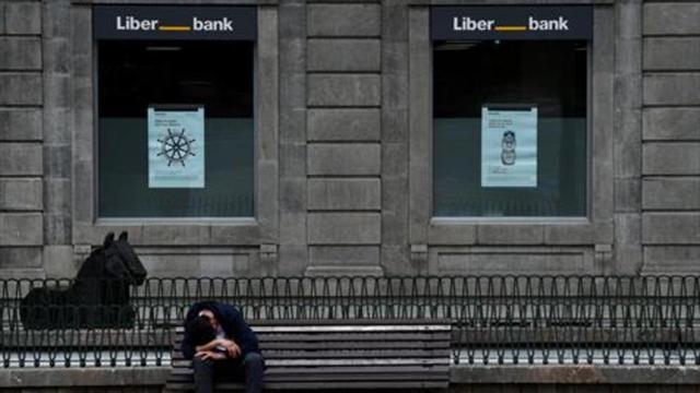 El valor de Liberbank se dispara en bolsa_MEDIA_1