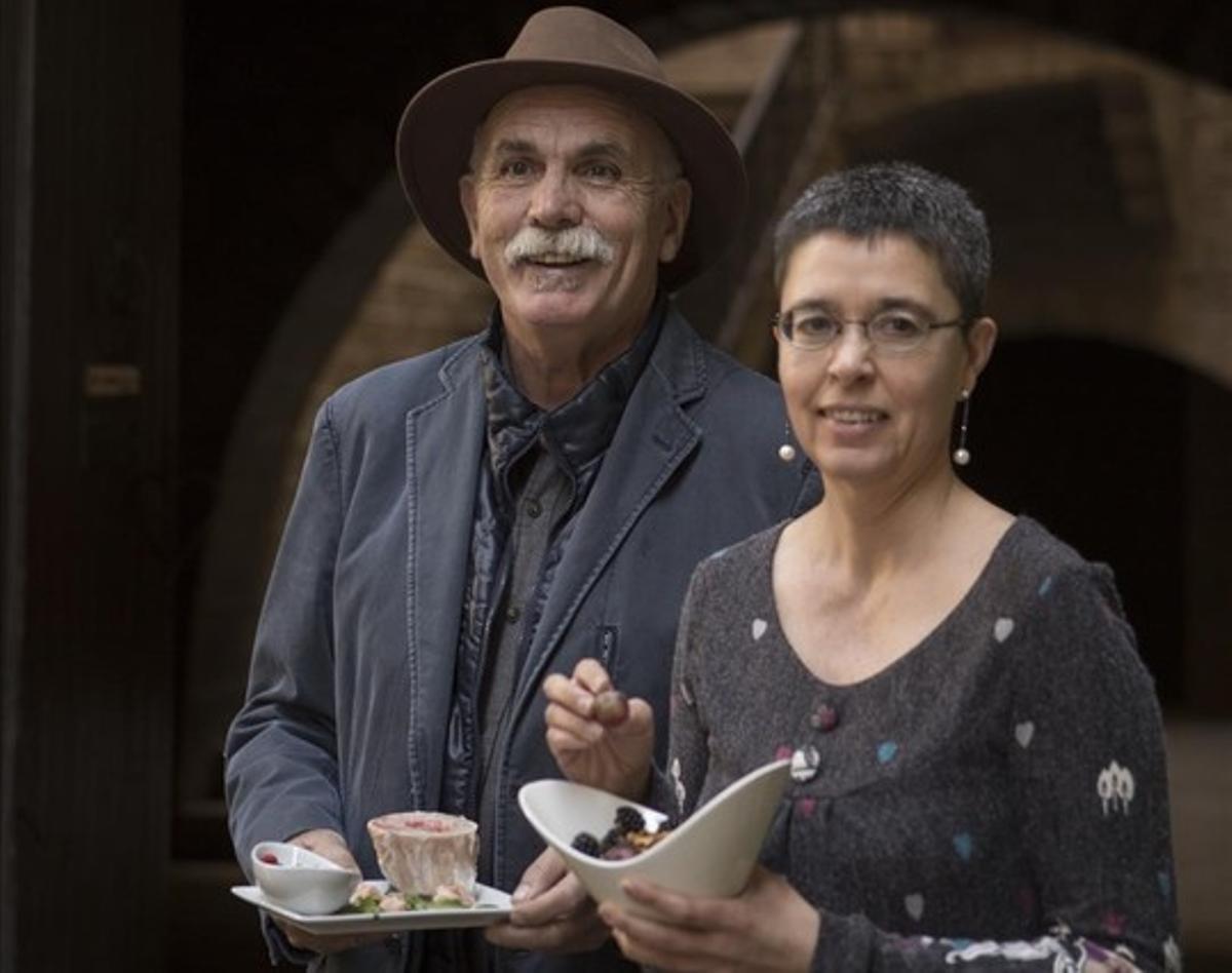 amadridejos32712419 barcelona 08 02 2016 presentacion del libreo  rece160212194904