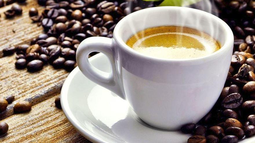 El cafè és bo per a la salut, però quantes tasses n&#039;hem de prendre?