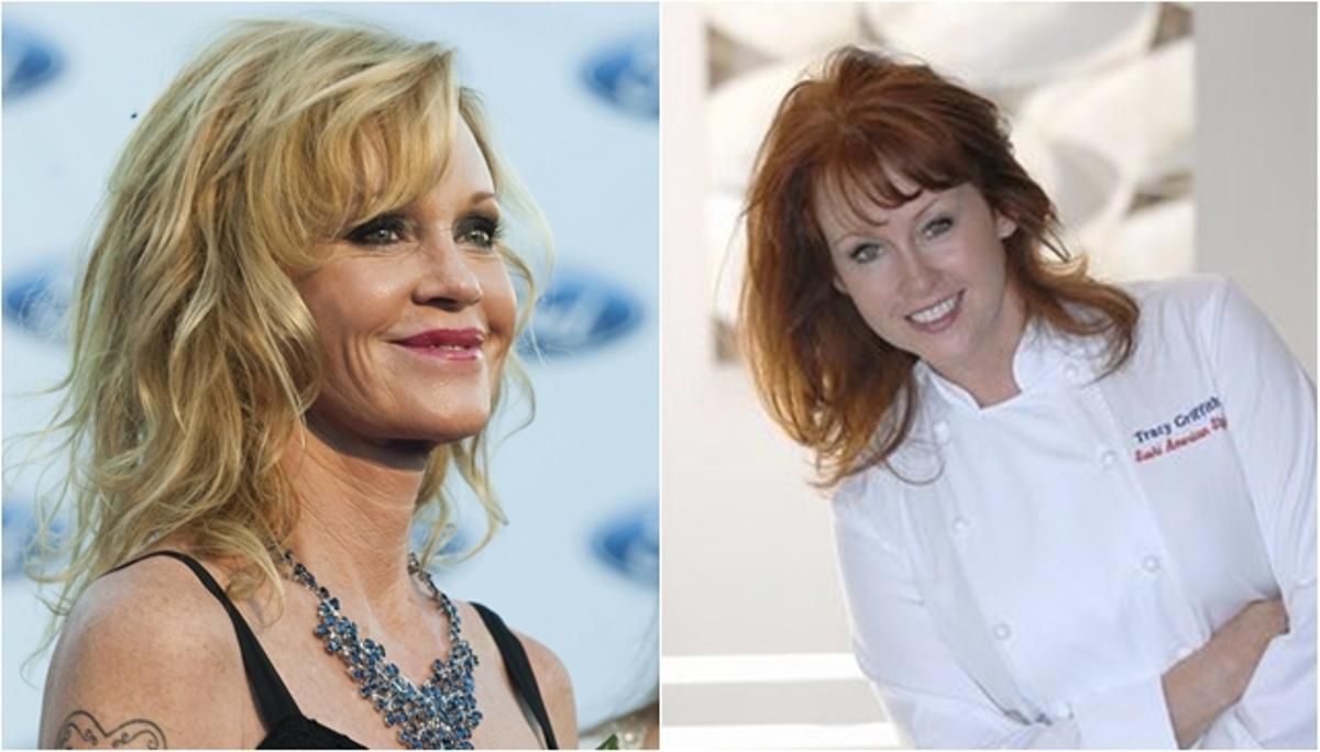 Estos actores son hermanos y quizás no lo sabías