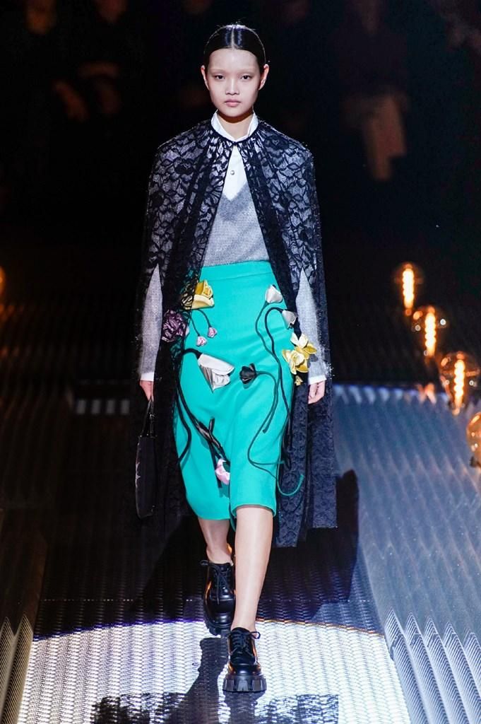 Prada