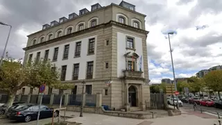 Condenan a 29 años de cárcel a la mujer que prostituyó a su hija menor de edad en Monforte de Lemos