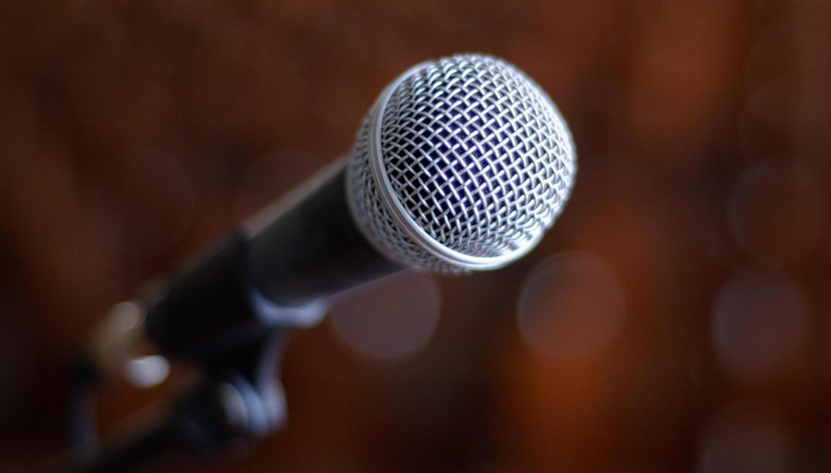 A las 21.00 horas en el pub Camalea actuarán Antonio Bravo Trío con entradas a 8 euros