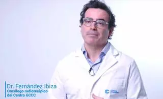 Investigación pionera para lograr un tratamiento sin quimioterapia para el cáncer de mama metastásico