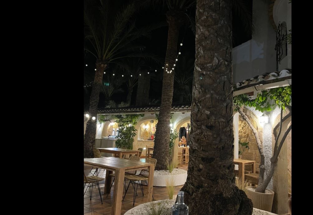 rstaurante-oasis-javea-2.JPG