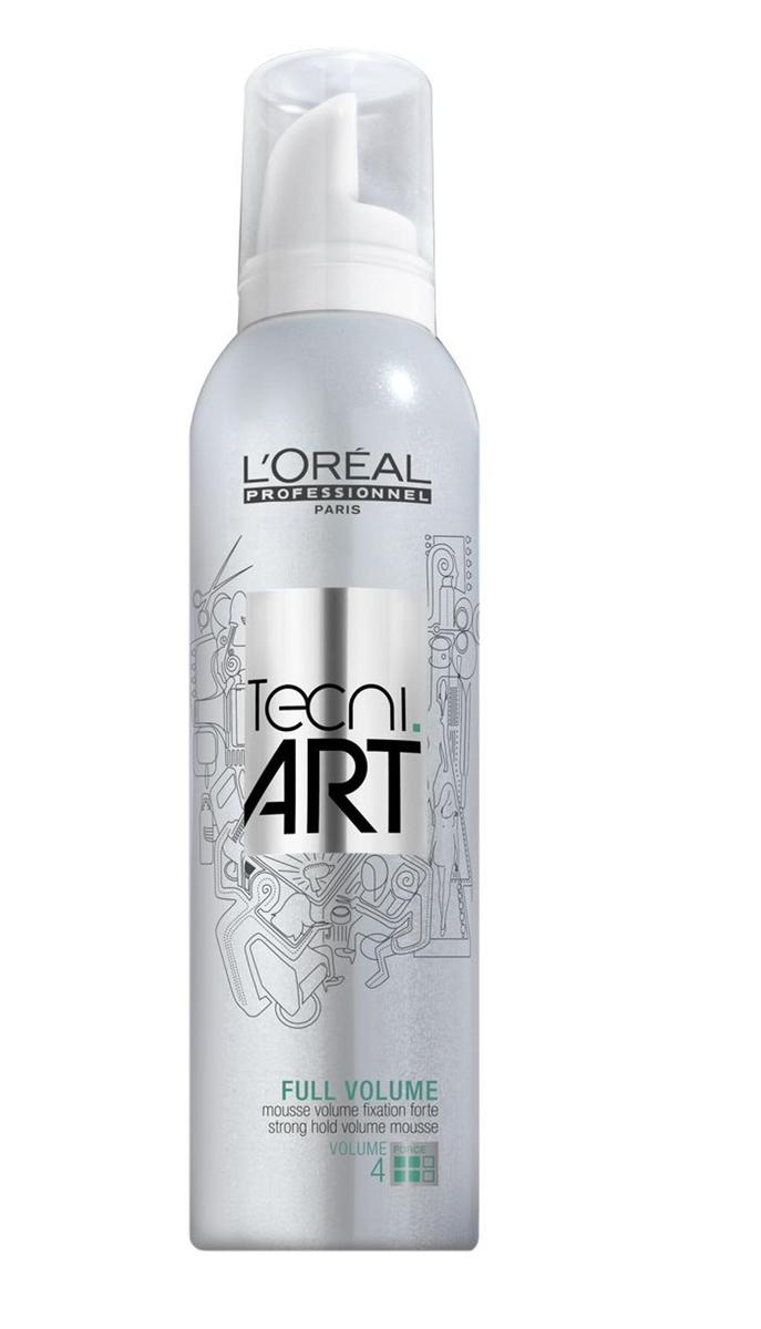 L'Oreal Professionnel