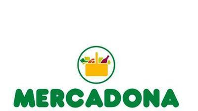 Mercadona.