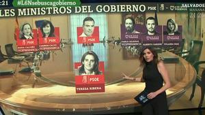 tu y yo somos tres por ferran monegal