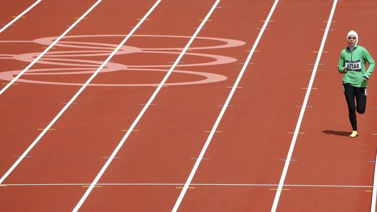 zentauroepp20023321 attention editors   reuters london 2012 olympics picture hig200112191412