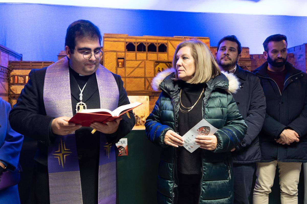 231211LZA_JOSE LUIS (188429790).jpg