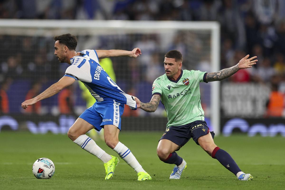 Immersos en la merda