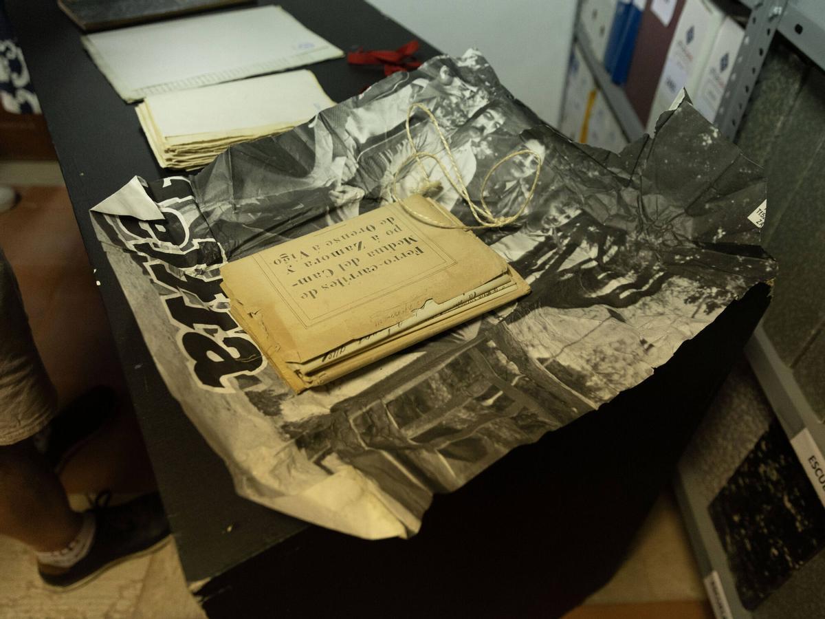 Las mejores imágenes del archivo de Toro