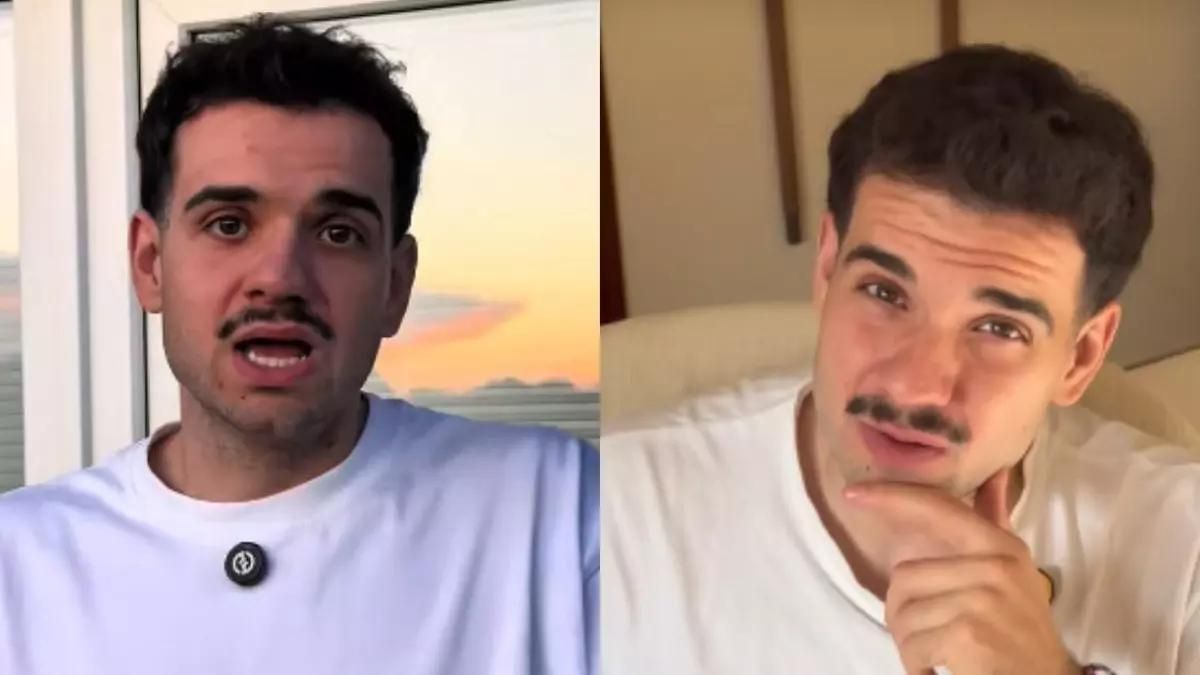 Un español que vive en Alemania destapa su sueldo: "Impensable en España"