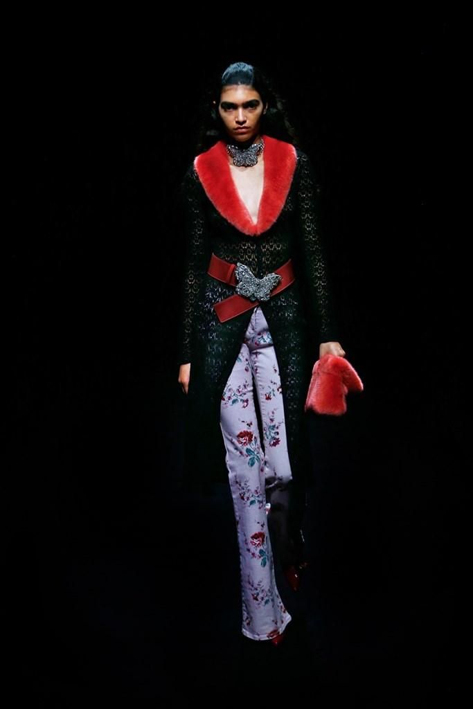Blumarine