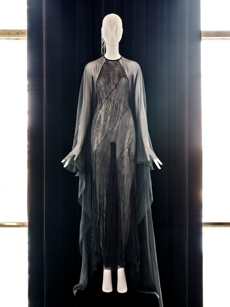 Olivier Theyskens