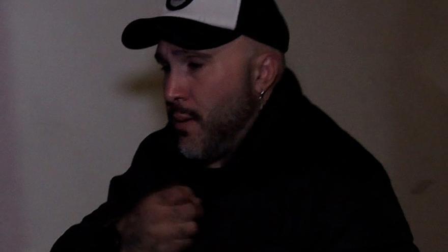 El perdón que Isa Pantoja no cree y el silencio de Kiko Rivera: nueva noche de distancia entre hermanos