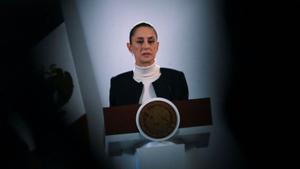 El Kremlin intenta arrossegar Mèxic a un conflicte amb els EUA