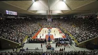 El Bàsquet Girona inicia el procés per convertir-se en SAE