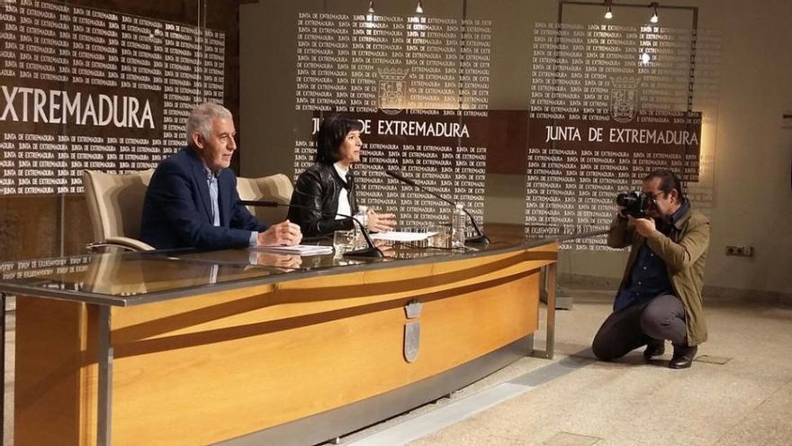 El currículo de ESO y Bachillerato en Extremadura recupera Educación para la Ciudadanía y reduce las horas de Religión