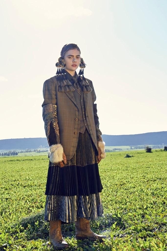 Antonio Marras