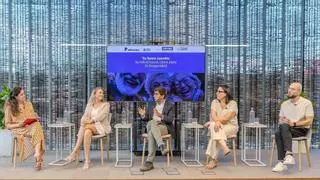 Las claves para cuidar la salud bucal para vivir más y mejor