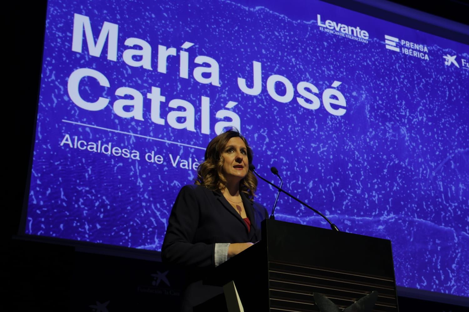 II Foro del Mediterráneo: El Consejo Local de València expone sus conclusiones en CaixaFórum