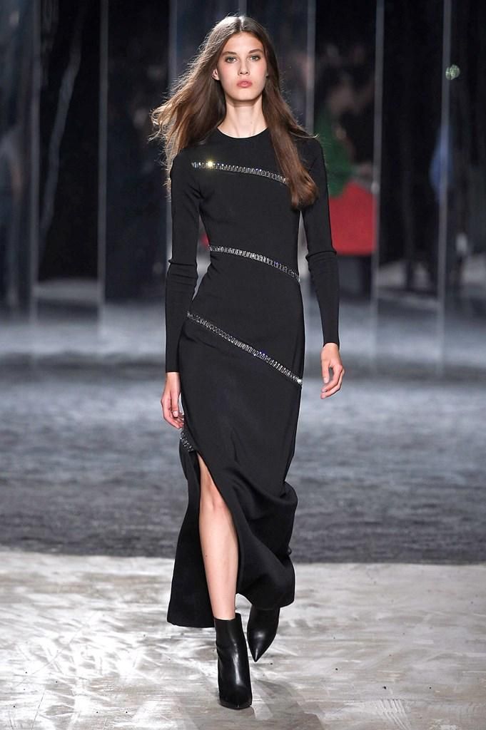 Azzaro