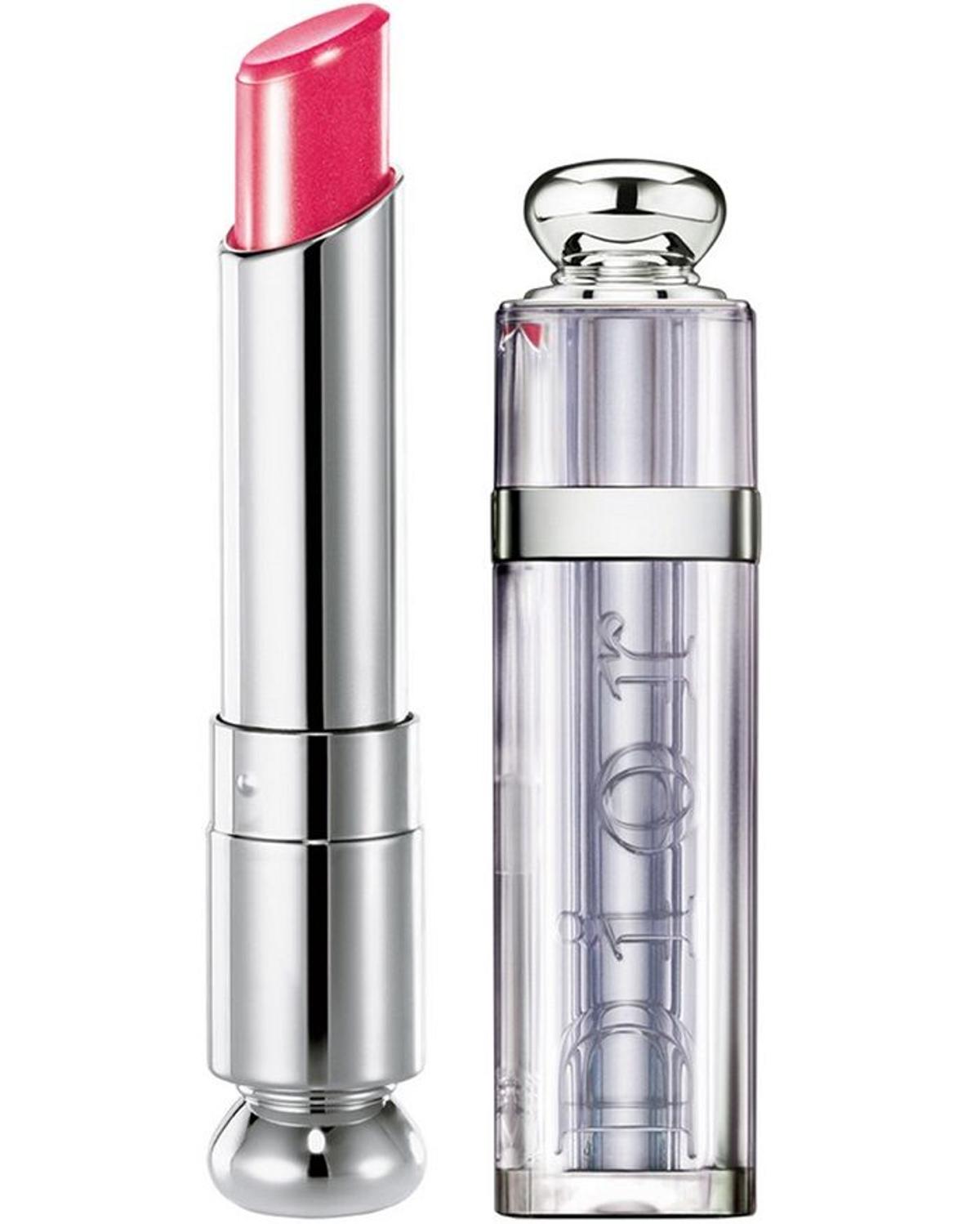 Dior Addict Lipstick (37 euros)