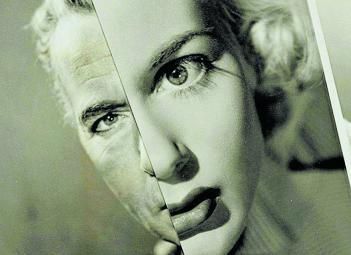 John Stezaker: salvador y destructor, apropiacionista y manipulador