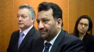 Los detalles del escrito de acusación de la Fiscalía contra los Al Thani