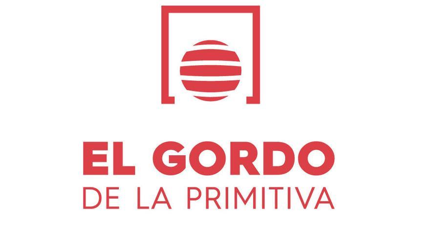 Gordo de La Primitiva: resultado de hoy domingo 3 de junio de 2018