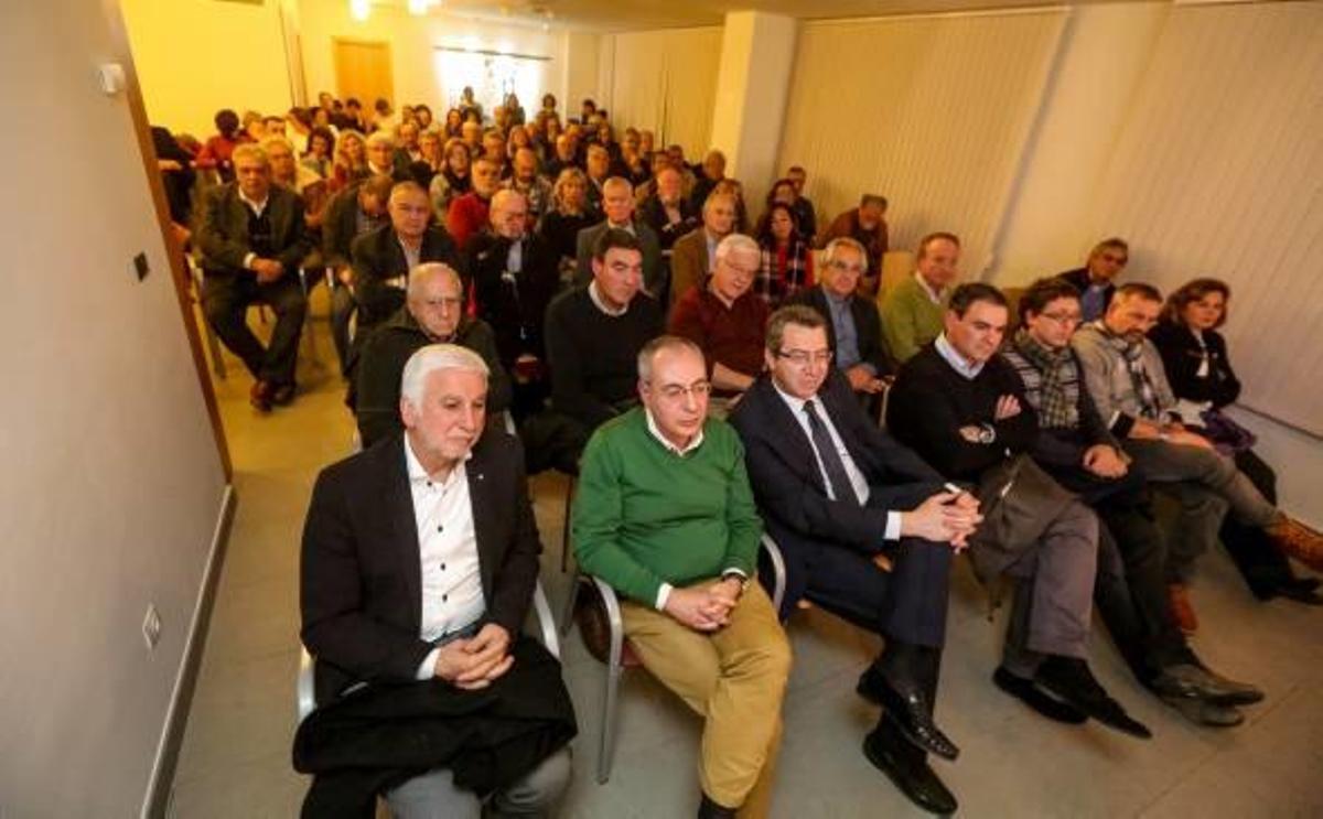 La almadraba, o el milenario arte de batirse contra el atún