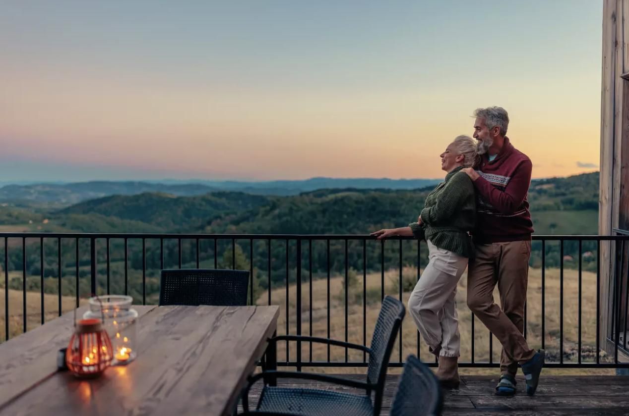 Es la gran novedad para la temporada del Imserso 2025-2026.