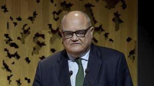 "Aquest fòrum no serà de l’esperança, serà de l’acció"