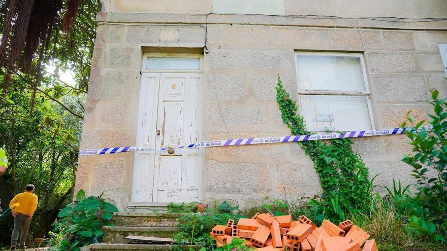 Una clausura judicial que da alas a la lucha contra las «narcoviviendas»