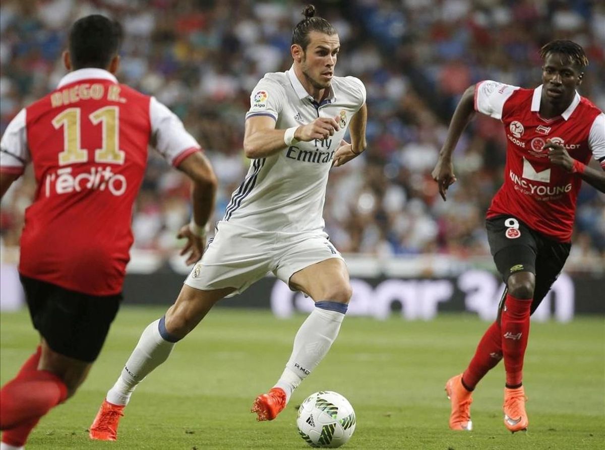 undefined35159415 gra261 madrid 16 08 2016 el delantero gal s del real mad160816232830 undefined35159415 gra261 madrid 16 08 2016 el delantero gal s del real mad160816232830