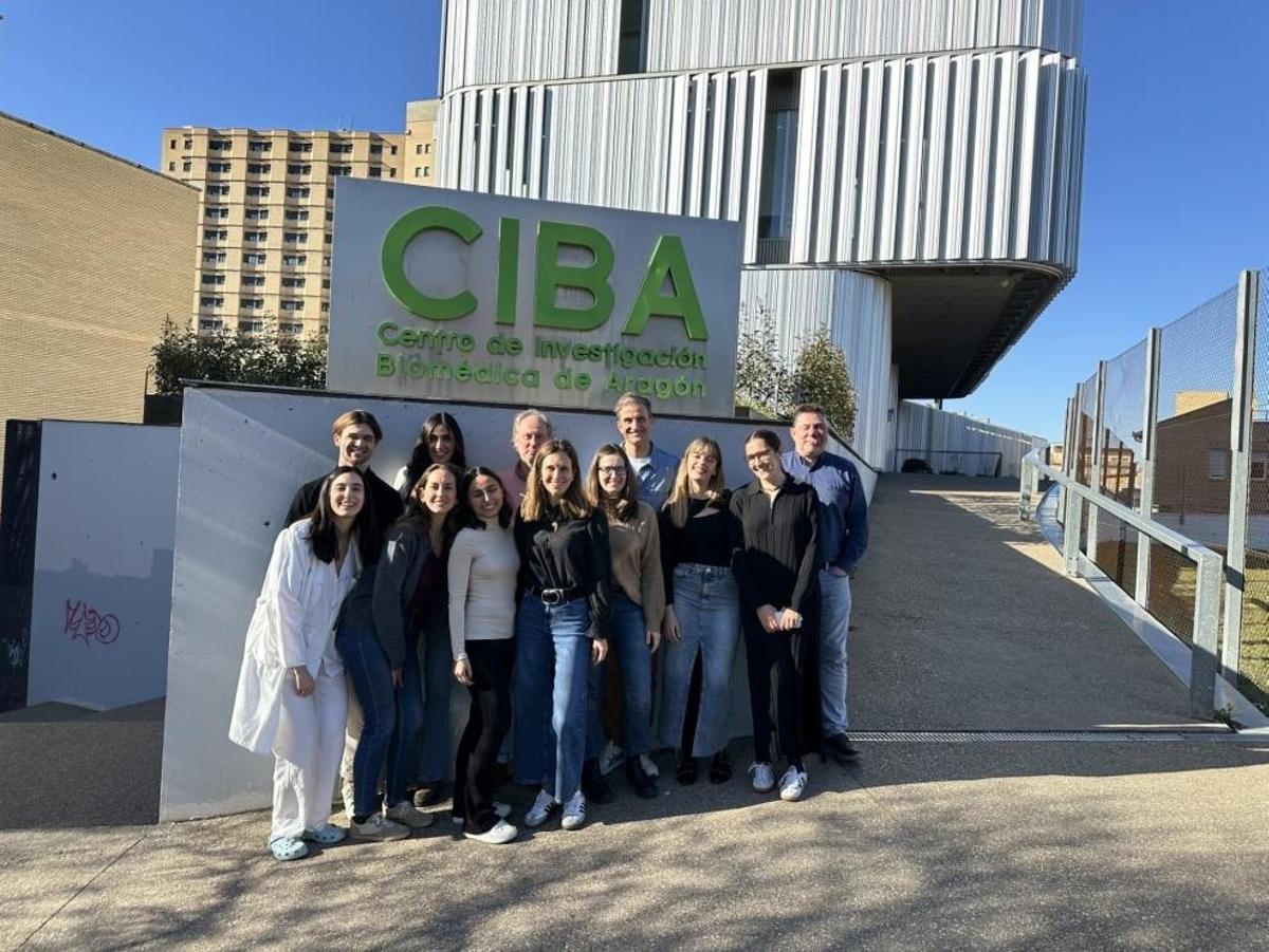 Los hallazgos del estudio Intercovid respaldan la idea de que la vacunación puede modular las vías inmunológicas y vasculares implicadas en la preeclampsia.