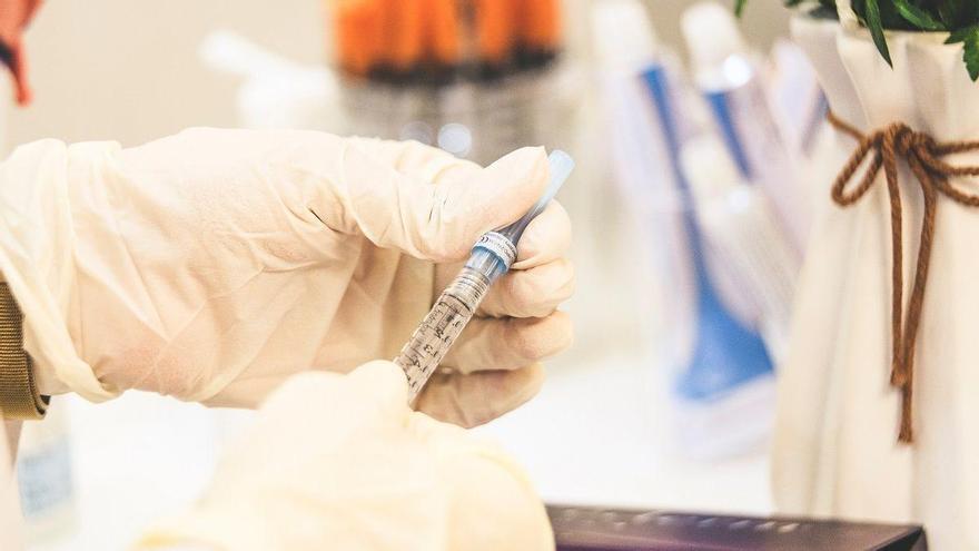 Las clínicas ilegales de estética, un negocio fuera de control: &quot;La inspección sanitaria no puede llegar a todas las denuncias&quot;