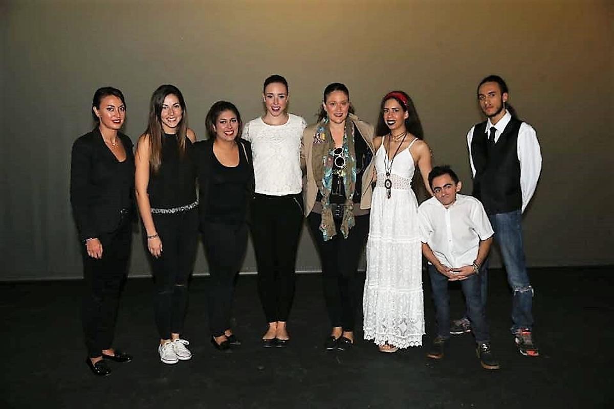 Las fallas al minuto: Octubre