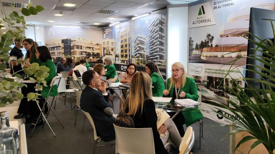 Reside 2023, Feria de la Vivienda: la mayor oferta inmobiliaria de la Región