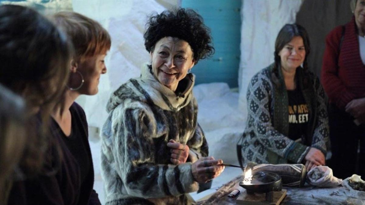 zentauroepp38107475 icult documental angry inuk170918120141